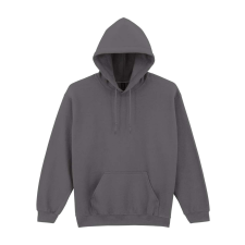 GILDAN GI18500 HEAVY BLEND™ ADULT HOODED SWEATSHIRT M férfi pulóver, kardigán