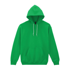 GILDAN GI18500 HEAVY BLEND™ ADULT HOODED SWEATSHIRT S