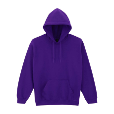 GILDAN GI18500 HEAVY BLEND™ ADULT HOODED SWEATSHIRT S