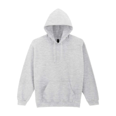 GILDAN GI18500 HEAVY BLEND™ ADULT HOODED SWEATSHIRT S