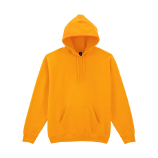 GILDAN GI18500 HEAVY BLEND™ ADULT HOODED SWEATSHIRT XL