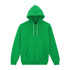 GILDAN GI18500 HEAVY BLEND™ ADULT HOODED SWEATSHIRT XL férfi pulóver, kardigán