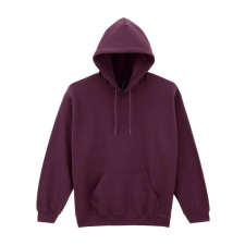 GILDAN GI18500 HEAVY BLEND™ ADULT HOODED SWEATSHIRT XL férfi pulóver, kardigán