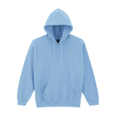 GILDAN GI18500 HEAVY BLEND™ ADULT HOODED SWEATSHIRT XL