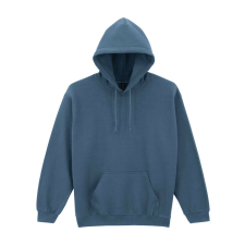 GILDAN GI18500 HEAVY BLEND™ ADULT HOODED SWEATSHIRT XL férfi pulóver, kardigán