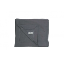 GILDAN GI18900 HEAVY BLEND FLEECE STADIUM BLANKET lakástextília