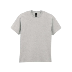 GILDAN GI2000 ULTRA COTTON™ FELNŐTT PÓLÓ