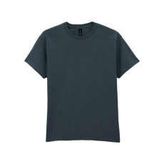 GILDAN GI2000 ULTRA COTTON™ FELNŐTT PÓLÓ