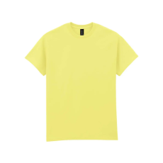 GILDAN GI2000 ULTRA COTTON™ FELNŐTT PÓLÓ
