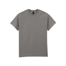 GILDAN GI2000 ULTRA COTTON™ FELNŐTT PÓLÓ munkaruha