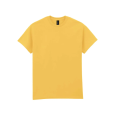 GILDAN GI2000 ULTRA COTTON™ FELNŐTT PÓLÓ