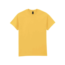 GILDAN GI2000 ULTRA COTTON™ FELNŐTT PÓLÓ munkaruha