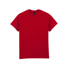 GILDAN GI2000 ULTRA COTTON™ FELNŐTT PÓLÓ