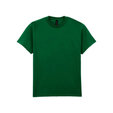 GILDAN GI2000 ULTRA COTTON™ FELNŐTT PÓLÓ