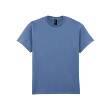 GILDAN GI2000 ULTRA COTTON™ FELNŐTT PÓLÓ munkaruha