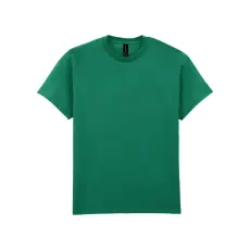 GILDAN GI2000 ULTRA COTTON™ FELNŐTT PÓLÓ