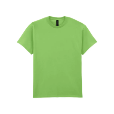 GILDAN GI2000 ULTRA COTTON™ FELNŐTT PÓLÓ