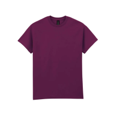 GILDAN GI2000 ULTRA COTTON™ FELNŐTT PÓLÓ munkaruha