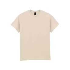 GILDAN GI2000 ULTRA COTTON™ FELNŐTT PÓLÓ