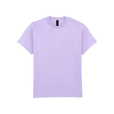 GILDAN GI2000 ULTRA COTTON™ FELNŐTT PÓLÓ
