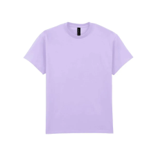 GILDAN GI2000 ULTRA COTTON™ FELNŐTT PÓLÓ munkaruha