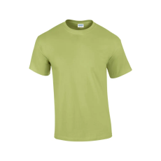 GILDAN GI2000 ULTRA COTTON™ FELNŐTT PÓLÓ
