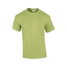 GILDAN GI2000 ULTRA COTTON™ FELNŐTT PÓLÓ
