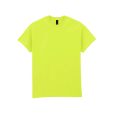 GILDAN GI2000 ULTRA COTTON™ FELNŐTT PÓLÓ munkaruha