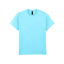 GILDAN GI2000 ULTRA COTTON™ FELNŐTT PÓLÓ munkaruha