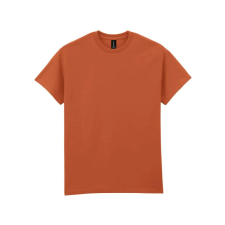 GILDAN GI2000 ULTRA COTTON™ FELNŐTT PÓLÓ munkaruha