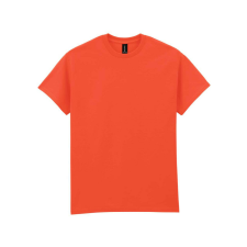 GILDAN GI2000 ULTRA COTTON™ FELNŐTT PÓLÓ 2XL férfi póló