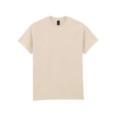 GILDAN GI2000 ULTRA COTTON™ FELNŐTT PÓLÓ 2XL