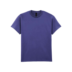 GILDAN GI2000 ULTRA COTTON™ FELNŐTT PÓLÓ 3XL