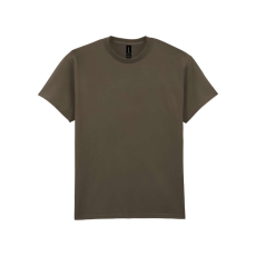 GILDAN GI2000 ULTRA COTTON™ FELNŐTT PÓLÓ 3XL