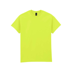 GILDAN GI2000 ULTRA COTTON™ FELNŐTT PÓLÓ 3XL