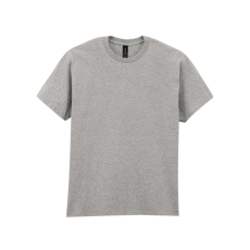 GILDAN GI2000 ULTRA COTTON™ FELNŐTT PÓLÓ 3XL