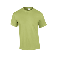 GILDAN GI2000 ULTRA COTTON™ FELNŐTT PÓLÓ 3XL munkaruha