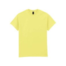 GILDAN GI2000 ULTRA COTTON™ FELNŐTT PÓLÓ 3XL