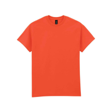 GILDAN GI2000 ULTRA COTTON™ FELNŐTT PÓLÓ 4XL