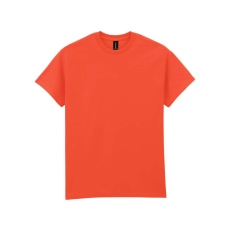 GILDAN GI2000 ULTRA COTTON™ FELNŐTT PÓLÓ 5XL
