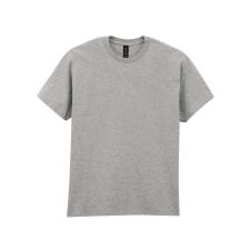 GILDAN GI2000 ULTRA COTTON™ FELNŐTT PÓLÓ 5XL munkaruha