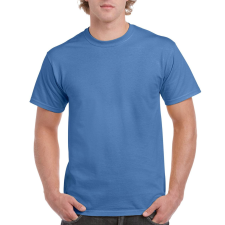 GILDAN GI2000 Ultra Cotton felnőtt póló (irish green, 5XL) munkaruha
