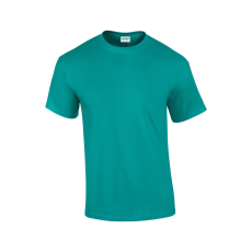 GILDAN GI2000 Ultra Cotton felnőtt póló (jade dome, 2XL)