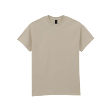 GILDAN GI2000 ULTRA COTTON™ FELNŐTT PÓLÓ L munkaruha