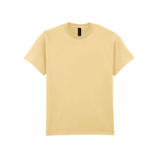 GILDAN GI2000 ULTRA COTTON™ FELNŐTT PÓLÓ L