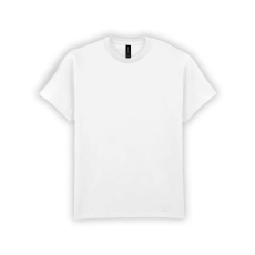 GILDAN GI2000 ULTRA COTTON™ FELNŐTT PÓLÓ L