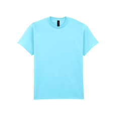 GILDAN GI2000 ULTRA COTTON™ FELNŐTT PÓLÓ M