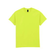 GILDAN GI2000 ULTRA COTTON™ FELNŐTT PÓLÓ S munkaruha