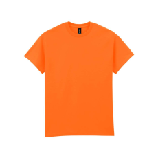 GILDAN GI2000 ULTRA COTTON™ FELNŐTT PÓLÓ S