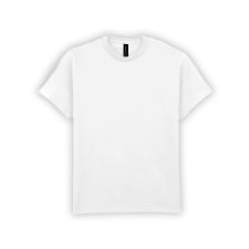 GILDAN GI2000 ULTRA COTTON™ FELNŐTT PÓLÓ S munkaruha